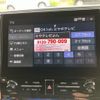 toyota vellfire 2020 -TOYOTA--Vellfire 6AA-AYH30W--AYH30-0116194---TOYOTA--Vellfire 6AA-AYH30W--AYH30-0116194- image 27