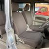 nissan clipper-van 2016 -NISSAN--Clipper Van DR17V--DR17V-124090---NISSAN--Clipper Van DR17V--DR17V-124090- image 34