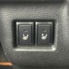 suzuki spacia 2020 -SUZUKI--Spacia Gear DAA-MK53S--MK53S-894396---SUZUKI--Spacia Gear DAA-MK53S--MK53S-894396- image 12