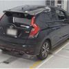 honda fit 2017 quick_quick_DBA-GK5_3401057 image 2