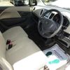 suzuki wagon-r 2014 -SUZUKI--Wagon R DBA-MH34S--MH34S-351901---SUZUKI--Wagon R DBA-MH34S--MH34S-351901- image 4