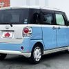 daihatsu move-canbus 2018 -DAIHATSU--Move Canbus DBA-LA800S--LA800S-0094314---DAIHATSU--Move Canbus DBA-LA800S--LA800S-0094314- image 3