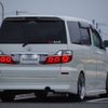 toyota alphard 2005 -TOYOTA--Alphard TA-MNH10W--MNH10-0070064---TOYOTA--Alphard TA-MNH10W--MNH10-0070064- image 13