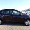 mazda demio 2014 646828-N2025020148F-24 image 4