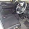 honda n-box 2015 -HONDA 【多摩 581つ7359】--N BOX JF1-1514889---HONDA 【多摩 581つ7359】--N BOX JF1-1514889- image 4