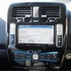 nissan leaf 2016 -NISSAN--Leaf AZE0--AZE0-209809---NISSAN--Leaf AZE0--AZE0-209809- image 16