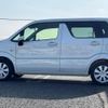 suzuki wagon-r 2023 quick_quick_5BA-MH85S_MH85S-158792 image 2