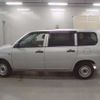 toyota probox-van 2013 -TOYOTA--Probox Van DBE-NCP51V--NCP51-0303280---TOYOTA--Probox Van DBE-NCP51V--NCP51-0303280- image 9