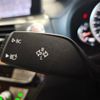 bmw x3 2018 CFJ0151324 image 24