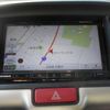 nissan clipper-van 2020 -NISSAN--Clipper Van DR17V--454564---NISSAN--Clipper Van DR17V--454564- image 22