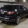 gmc acadia 2013 -GM--GMC Acadia ﾌﾒｲ-1GKKVNED3EJ104586---GM--GMC Acadia ﾌﾒｲ-1GKKVNED3EJ104586- image 2