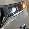 toyota land-cruiser-prado 2020 -TOYOTA--Land Cruiser Prado 3DA-GDJ150W--GDJ150-0057114---TOYOTA--Land Cruiser Prado 3DA-GDJ150W--GDJ150-0057114- image 11