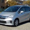 honda freed 2014 -HONDA--Freed DBA-GB3--GB3-1607493---HONDA--Freed DBA-GB3--GB3-1607493- image 42