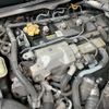 nissan caravan-van 2014 -NISSAN--Caravan Van LDF-VW6E26--VW6E26-010877---NISSAN--Caravan Van LDF-VW6E26--VW6E26-010877- image 25