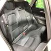 mazda cx-5 2017 -MAZDA--CX-5 LDA-KF2P--KF2P-114103---MAZDA--CX-5 LDA-KF2P--KF2P-114103- image 9