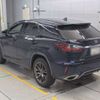 lexus rx 2016 -LEXUS--Lexus RX DBA-AGL25W--AGL25W-0003659---LEXUS--Lexus RX DBA-AGL25W--AGL25W-0003659- image 11