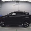 lexus nx 2019 -LEXUS--Lexus NX DBA-AGZ10--AGZ10-1023839---LEXUS--Lexus NX DBA-AGZ10--AGZ10-1023839- image 9