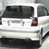 toyota nadia 2003 CFJ1749409 image 2