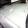 nissan fairlady-z 1994 -NISSAN--Fairlady Z GZ32--GZ32-036717---NISSAN--Fairlady Z GZ32--GZ32-036717- image 5