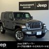 jeep wrangler 2022 quick_quick_3BA-JL20L_1C4HJXLN6NW183439 image 1