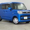 suzuki spacia 2019 -SUZUKI--Spacia DAA-MK53S--MK53S-226597---SUZUKI--Spacia DAA-MK53S--MK53S-226597- image 1