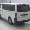 nissan caravan-van 2021 -NISSAN--Caravan Van LDF-VW6E26--VW6E26-117868---NISSAN--Caravan Van LDF-VW6E26--VW6E26-117868- image 11