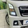suzuki wagon-r 2018 -SUZUKI--Wagon R DAA-MH55S--MH55S-718909---SUZUKI--Wagon R DAA-MH55S--MH55S-718909- image 13