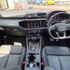 audi q3 2020 -AUDI--Audi Q3 3DA-F3DFGF--WAUZZZF33L1113620---AUDI--Audi Q3 3DA-F3DFGF--WAUZZZF33L1113620- image 2