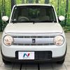 suzuki alto-lapin 2018 CFJ1699156 image 15