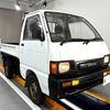 daihatsu hijet-truck 1993 Mitsuicoltd_DHHD121716R0607 image 9
