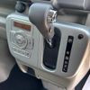 suzuki every-wagon 2016 -SUZUKI--Every Wagon ABA-DA17W--DA17W-130476---SUZUKI--Every Wagon ABA-DA17W--DA17W-130476- image 13