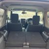 suzuki jimny 2013 -SUZUKI--Jimny ABA-JB23W--JB23W-694109---SUZUKI--Jimny ABA-JB23W--JB23W-694109- image 13