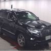 toyota land-cruiser-prado 2022 -TOYOTA 【鈴鹿 330ﾙ 1】--Land Cruiser Prado 3DA-GDJ150W--GDJ150W-0073645---TOYOTA 【鈴鹿 330ﾙ 1】--Land Cruiser Prado 3DA-GDJ150W--GDJ150W-0073645- image 1