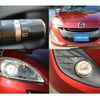 mazda premacy 2012 quick_quick_CWEFW_CWEFW-147746 image 2