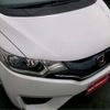 honda fit 2015 -HONDA 【岡崎 530】--Fit DBA-GK3--GK3-1113396---HONDA 【岡崎 530】--Fit DBA-GK3--GK3-1113396- image 35