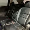 honda odyssey 2013 -HONDA--Odyssey DBA-RC2--RC2-1001364---HONDA--Odyssey DBA-RC2--RC2-1001364- image 21