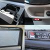 daihatsu tanto 2017 -DAIHATSU--Tanto DBA-LA600S--LA600S-0515096---DAIHATSU--Tanto DBA-LA600S--LA600S-0515096- image 12