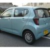 daihatsu mira-e-s 2019 -DAIHATSU 【横浜 581ｾ8239】--Mira e:s 5BA-LA350S--LA350S-0179253---DAIHATSU 【横浜 581ｾ8239】--Mira e:s 5BA-LA350S--LA350S-0179253- image 13