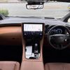 toyota vellfire 2024 CFJ1813188 image 16