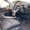 toyota prius 2016 -TOYOTA--Prius DAA-ZVW51--ZVW51-6020016---TOYOTA--Prius DAA-ZVW51--ZVW51-6020016- image 6