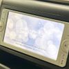 toyota alphard 2013 quick_quick_ANH20W_ANH20-8281337 image 4