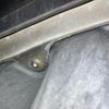 bmw 3-series 2010 CFJ1610683 image 20