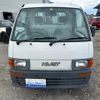 daihatsu hijet-truck 1998 10953dadf2c5e0efca0509db15f2de86 image 2
