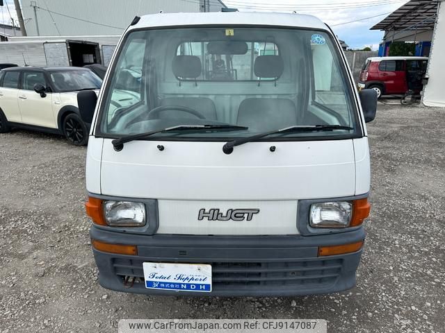 daihatsu hijet-truck 1998 10953dadf2c5e0efca0509db15f2de86 image 2