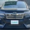 honda stepwagon 2018 -HONDA--Stepwgn DBA-RP4--RP4-1202545---HONDA--Stepwgn DBA-RP4--RP4-1202545- image 14