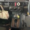 suzuki jimny-sierra 2020 -SUZUKI--Jimny Sierra 3BA-JB74W--JB74W-123560---SUZUKI--Jimny Sierra 3BA-JB74W--JB74W-123560- image 19