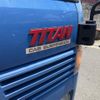 mazda titan 1993 GOO_NET_EXCHANGE_1200300A30250723W001 image 37