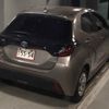 toyota yaris 2021 CFJ1549877 image 6