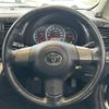 toyota wish 2006 -TOYOTA--Wish DBA-ZNE10G--ZNE10-0341932---TOYOTA--Wish DBA-ZNE10G--ZNE10-0341932- image 13