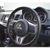 mitsubishi lancer 2016 -MITSUBISHI--Lancer CBA-CZ4A--CZ4A-0802621---MITSUBISHI--Lancer CBA-CZ4A--CZ4A-0802621- image 13